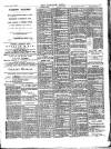 Norfolk News Saturday 24 October 1885 Page 3