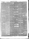 Norfolk News Saturday 24 October 1885 Page 5
