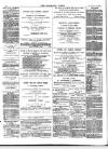 Norfolk News Saturday 24 October 1885 Page 6