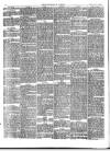 Norfolk News Saturday 24 October 1885 Page 8