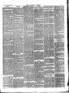 Norfolk News Saturday 24 October 1885 Page 9