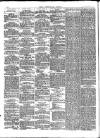 Norfolk News Saturday 24 October 1885 Page 10