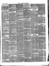 Norfolk News Saturday 24 October 1885 Page 11