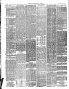 Norfolk News Saturday 06 February 1886 Page 2