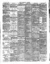 Norfolk News Saturday 06 February 1886 Page 3