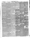 Norfolk News Saturday 06 February 1886 Page 5