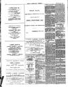 Norfolk News Saturday 06 February 1886 Page 6