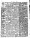 Norfolk News Saturday 06 February 1886 Page 7