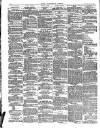 Norfolk News Saturday 06 February 1886 Page 10