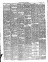 Norfolk News Saturday 06 February 1886 Page 12