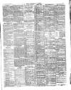 Norfolk News Saturday 20 February 1886 Page 3