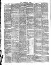 Norfolk News Saturday 20 February 1886 Page 4
