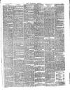 Norfolk News Saturday 20 February 1886 Page 9