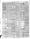 Norfolk News Saturday 13 March 1886 Page 2