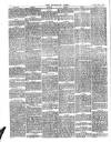 Norfolk News Saturday 13 March 1886 Page 4