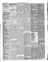 Norfolk News Saturday 13 March 1886 Page 7