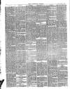 Norfolk News Saturday 13 March 1886 Page 8