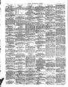 Norfolk News Saturday 13 March 1886 Page 10