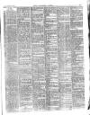 Norfolk News Saturday 13 March 1886 Page 11