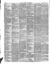 Norfolk News Saturday 13 March 1886 Page 12