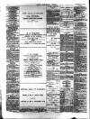 Norfolk News Saturday 01 January 1887 Page 6