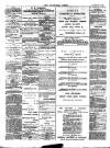 Norfolk News Saturday 07 May 1887 Page 6