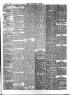 Norfolk News Saturday 07 May 1887 Page 7