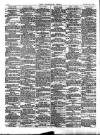 Norfolk News Saturday 07 May 1887 Page 10