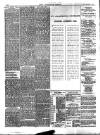 Norfolk News Saturday 07 May 1887 Page 12