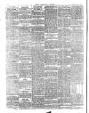 Norfolk News Saturday 16 July 1887 Page 4