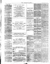 Norfolk News Saturday 16 July 1887 Page 6