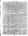 Norfolk News Saturday 16 July 1887 Page 8