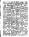 Norfolk News Saturday 16 July 1887 Page 10