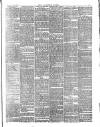 Norfolk News Saturday 16 July 1887 Page 11
