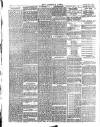 Norfolk News Saturday 16 July 1887 Page 12