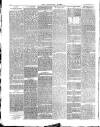 Norfolk News Saturday 29 October 1887 Page 2