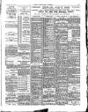 Norfolk News Saturday 29 October 1887 Page 3