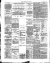 Norfolk News Saturday 29 October 1887 Page 6
