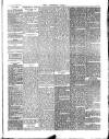 Norfolk News Saturday 29 October 1887 Page 7