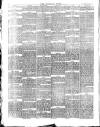 Norfolk News Saturday 29 October 1887 Page 8