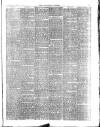 Norfolk News Saturday 29 October 1887 Page 9