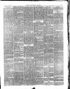 Norfolk News Saturday 29 October 1887 Page 11