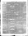 Norfolk News Saturday 29 October 1887 Page 12