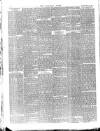 Norfolk News Saturday 17 March 1888 Page 4