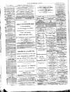 Norfolk News Saturday 17 March 1888 Page 6