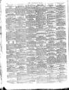 Norfolk News Saturday 17 March 1888 Page 10