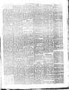 Norfolk News Saturday 17 March 1888 Page 11