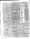 Norfolk News Saturday 30 June 1888 Page 2