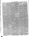 Norfolk News Saturday 30 June 1888 Page 4