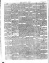 Norfolk News Saturday 30 June 1888 Page 8